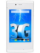 Best available price of Lava 3G 354 in Nicaragua