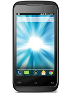 Best available price of Lava 3G 412 in Nicaragua
