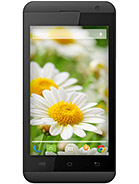 Best available price of Lava 3G 415 in Nicaragua