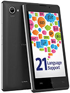 Best available price of Lava Iris 465 in Nicaragua