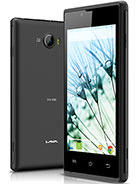Best available price of Lava Iris 250 in Nicaragua