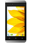 Best available price of Lava Iris 400s in Nicaragua