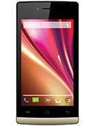 Best available price of Lava Iris 404 Flair in Nicaragua