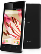 Best available price of Lava Iris 410 in Nicaragua