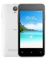 Best available price of Lava A32 in Nicaragua