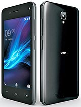 Best available price of Lava A44 in Nicaragua