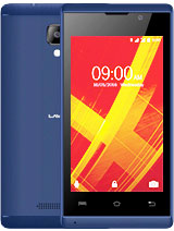 Best available price of Lava A48 in Nicaragua