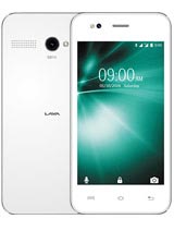 Best available price of Lava A55 in Nicaragua
