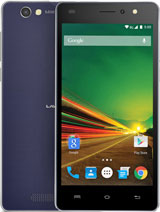 Best available price of Lava A71 in Nicaragua