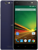 Best available price of Lava A72 in Nicaragua