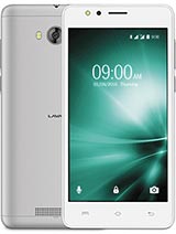 Best available price of Lava A73 in Nicaragua
