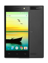 Best available price of Lava A76 in Nicaragua