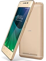 Best available price of Lava A77 in Nicaragua