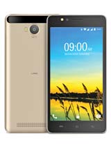 Best available price of Lava A79 in Nicaragua