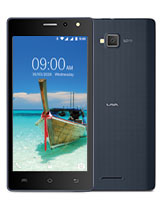 Best available price of Lava A82 in Nicaragua