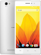 Best available price of Lava A88 in Nicaragua