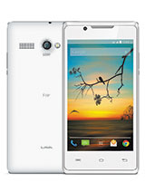 Best available price of Lava Flair P1i in Nicaragua