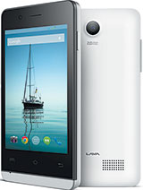 Best available price of Lava Flair E2 in Nicaragua