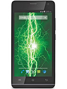 Best available price of Lava Iris Fuel 50 in Nicaragua