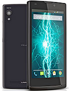 Best available price of Lava Iris Fuel 60 in Nicaragua