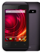 Best available price of Lava Iris 310 Style in Nicaragua