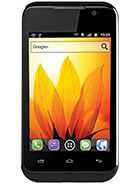 Best available price of Lava Iris 349S in Nicaragua