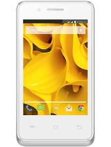 Best available price of Lava Iris 350 in Nicaragua