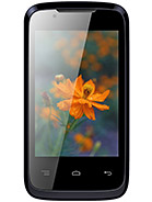 Best available price of Lava Iris 356 in Nicaragua