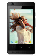 Best available price of Lava Iris 360 Music in Nicaragua