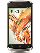 Best available price of Lava Iris 401e in Nicaragua