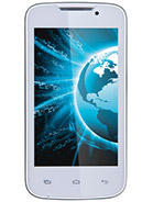Best available price of Lava 3G 402 in Nicaragua