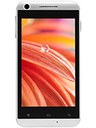 Best available price of Lava Iris 404e in Nicaragua