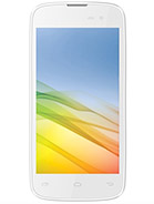 Best available price of Lava Iris 450 Colour in Nicaragua