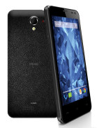Best available price of Lava Iris 460 in Nicaragua