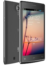 Best available price of Lava Iris 470 in Nicaragua