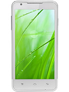 Best available price of Lava Iris 503 in Nicaragua