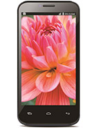 Best available price of Lava Iris 505 in Nicaragua