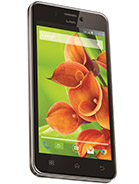 Best available price of Lava Iris Pro 20 in Nicaragua