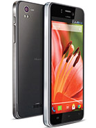Best available price of Lava Iris Pro 30 in Nicaragua