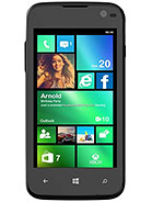 Best available price of Lava Iris Win1 in Nicaragua