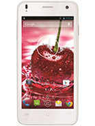 Best available price of Lava Iris X1 in Nicaragua