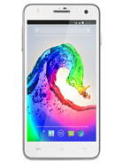Best available price of Lava Iris X5 in Nicaragua