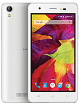Best available price of Lava P7 in Nicaragua