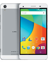 Best available price of Lava Pixel V1 in Nicaragua