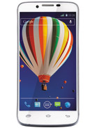 Best available price of XOLO Q1000 in Nicaragua