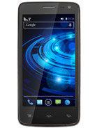 Best available price of XOLO Q700 in Nicaragua