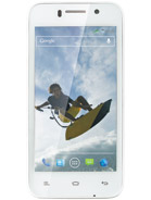 Best available price of XOLO Q800 in Nicaragua