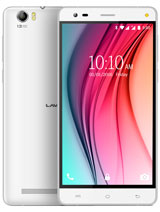 Best available price of Lava V5 in Nicaragua