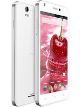 Best available price of Lava Iris X1 Grand in Nicaragua