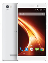 Best available price of Lava X10 in Nicaragua